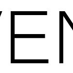 AventiConsulting.com
